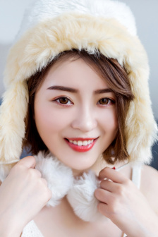 夫妇双交换中文