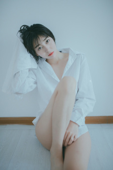 纨绔疯子笔趣阁
