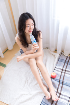德鲁大叔
