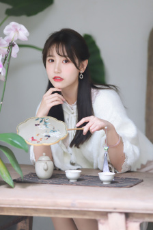 强壮公弄得我次次高潮小说