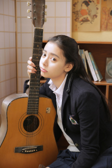 排精之后可以在女性体内存活多久