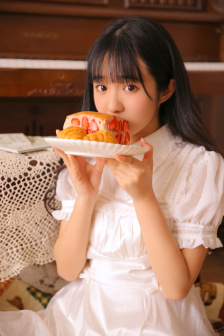 淫乱小镇