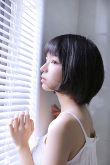 女虐女视频