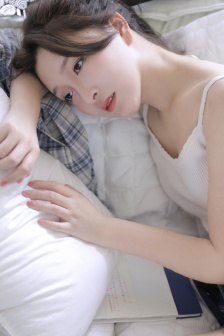一边做饭一边狂做怎么办