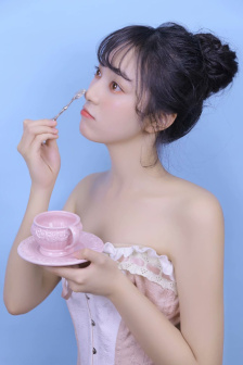 伦理片4399在线观看免费视频播放