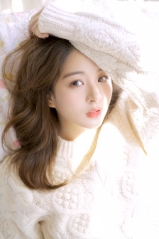 森林王子2