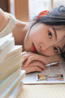 我的家电视剧