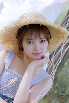 我的善良的邻居3